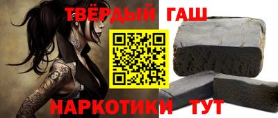 apvp Чебоксары